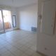 A louer  Agde | R�f 3414837414 - S'antoni immobilier