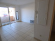 vente Appartement Agde