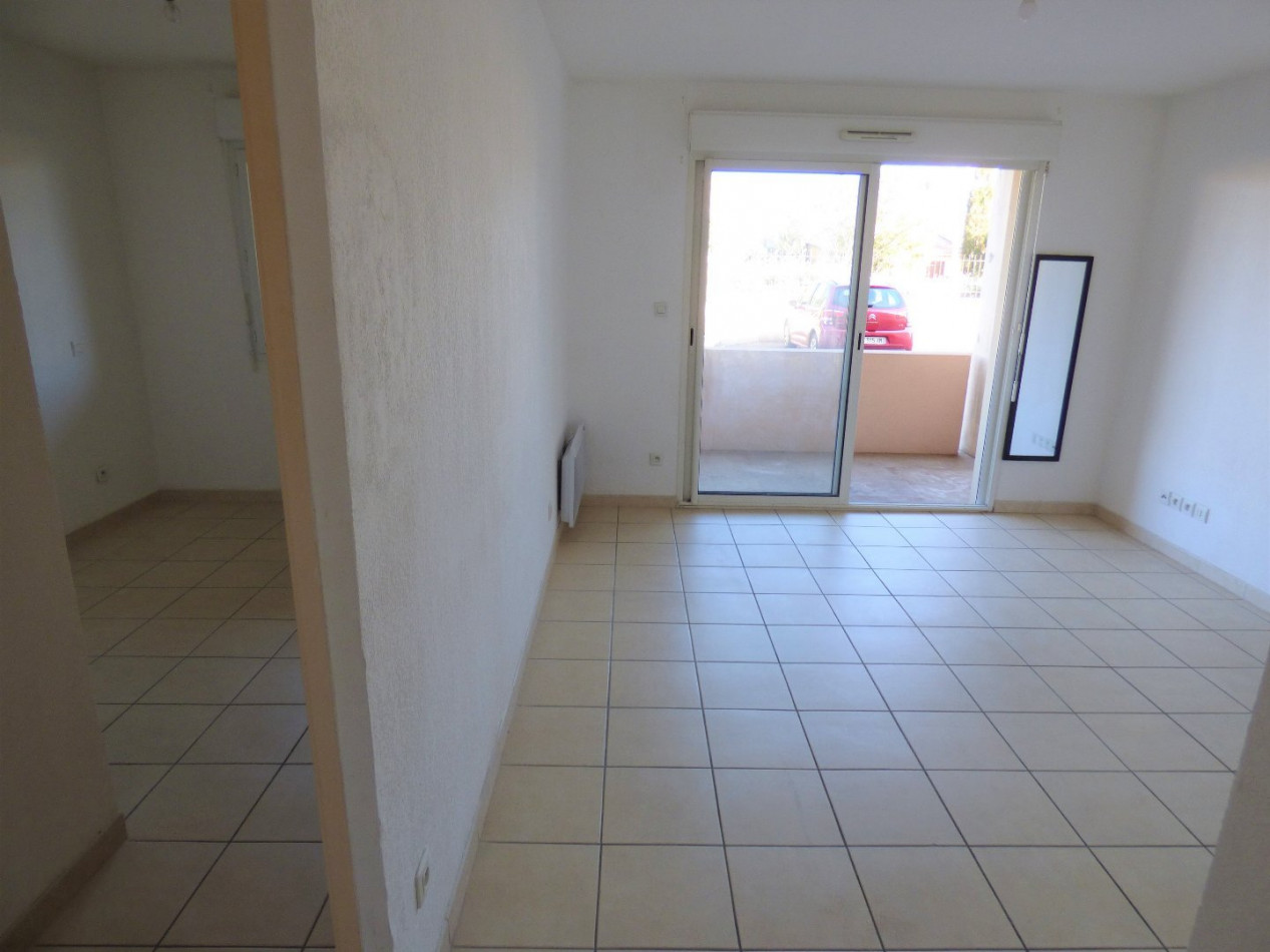 vente Appartement Agde - Photo 8