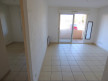vente Appartement Agde