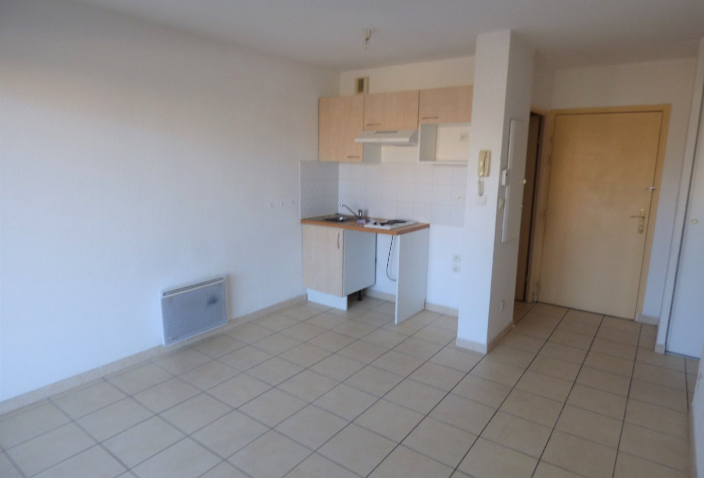 vente Appartement Agde - Photo 2
