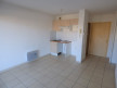 vente Appartement Agde
