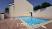 vente Appartement Agde