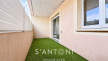 vente Appartement Agde