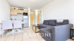 vente Appartement Agde