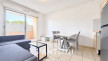 vente Appartement Agde