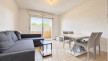 vente Appartement Agde