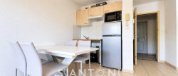 vente Appartement Agde