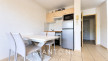 vente Appartement Agde