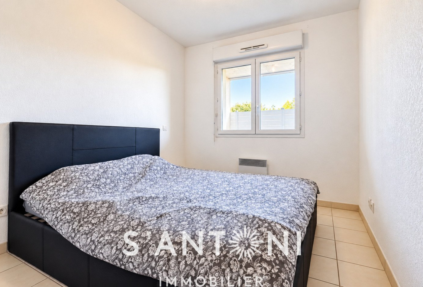 vente Appartement Agde - Photo 6