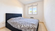 vente Appartement Agde
