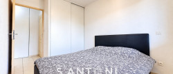 vente Appartement Agde
