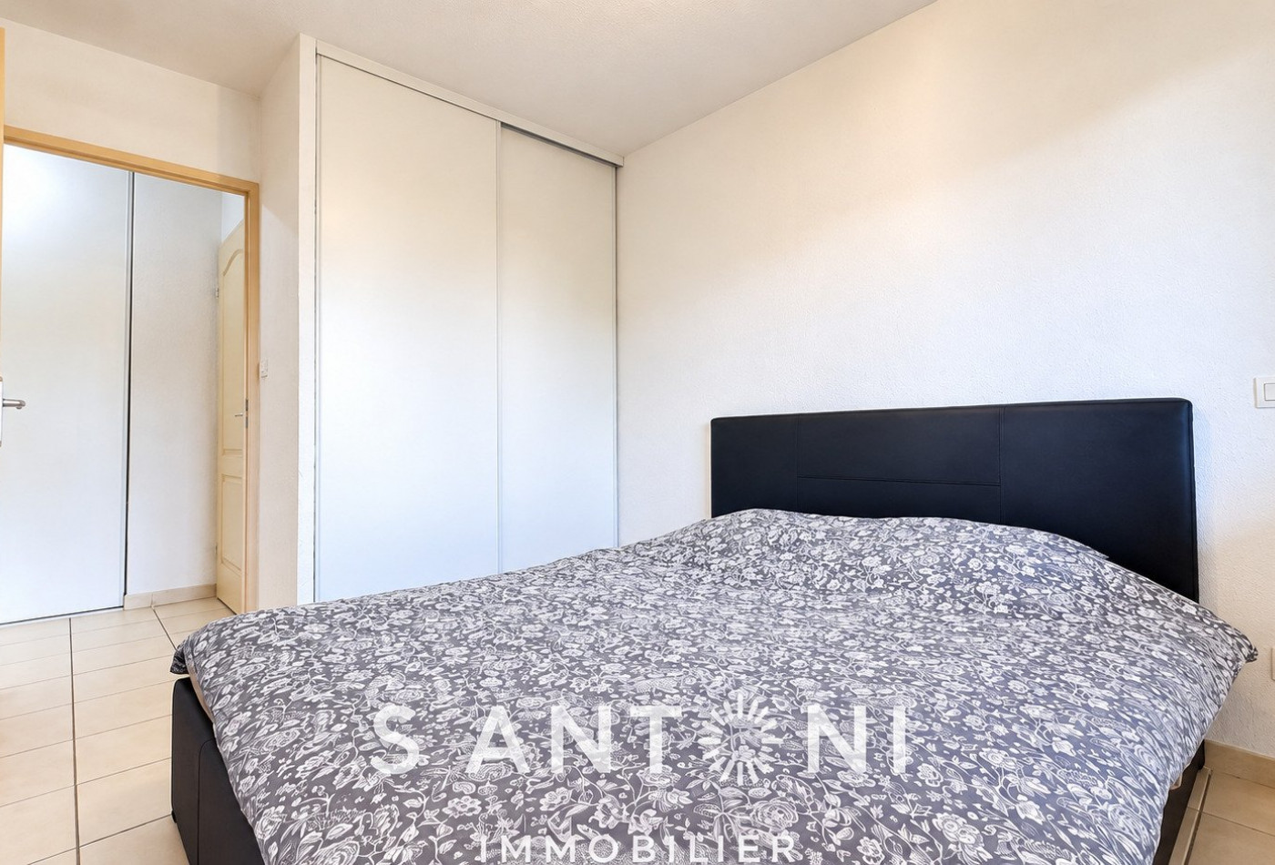 vente Appartement Agde - Photo 7