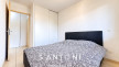 vente Appartement Agde