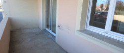 vente Appartement Agde