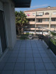 location Appartement Agde