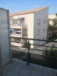 location Appartement Agde