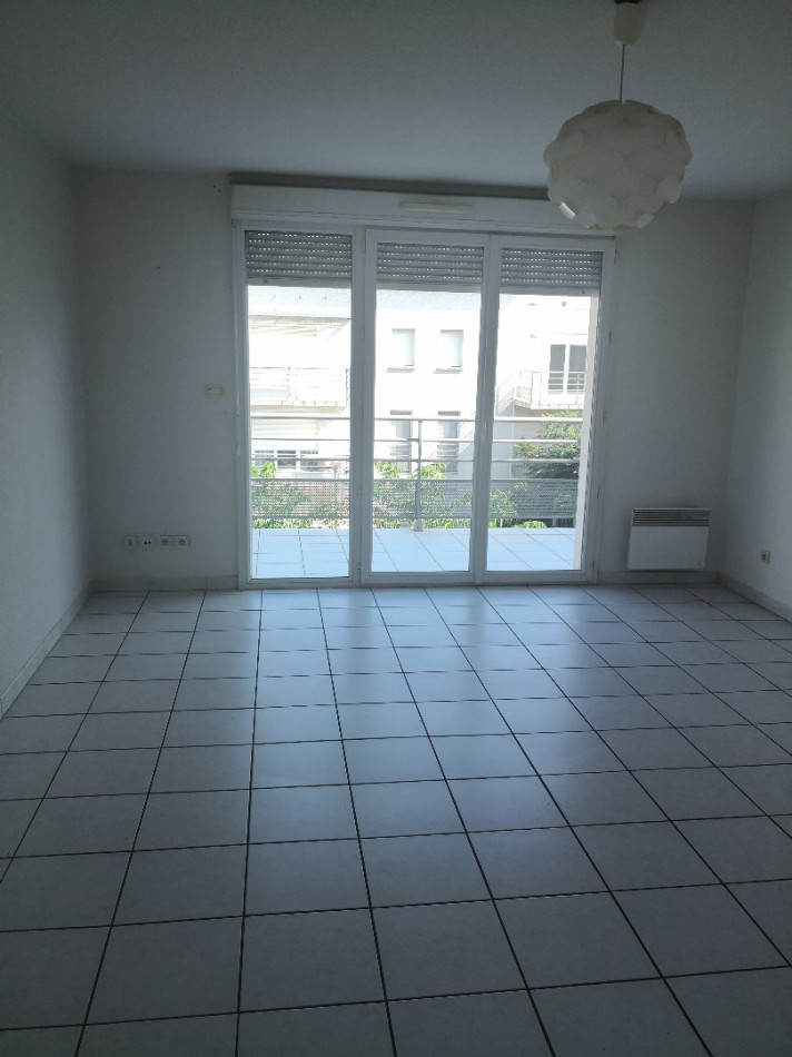 location Appartement Agde - Photo 3