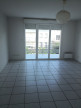 location Appartement Agde