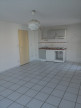 location Appartement Agde