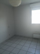 location Appartement Agde