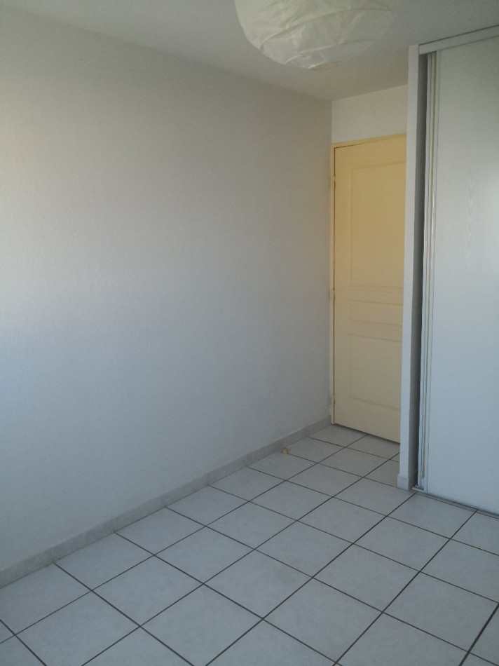 location Appartement Agde - Photo 6