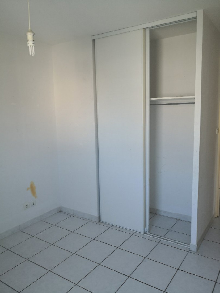 location Appartement Agde - Photo 7