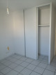 location Appartement Agde