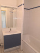 location Appartement Agde