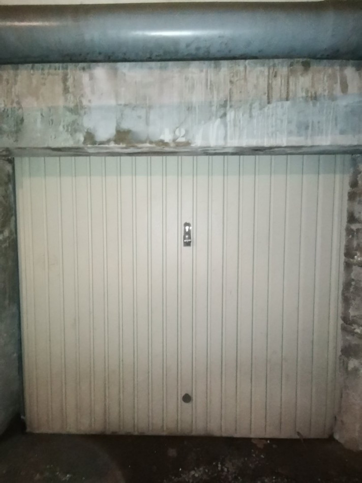 vente Appartement en résidence Le Cap D'agde - Photo 10