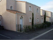 vente Maison Marseillan