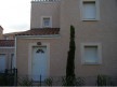vente Maison Marseillan