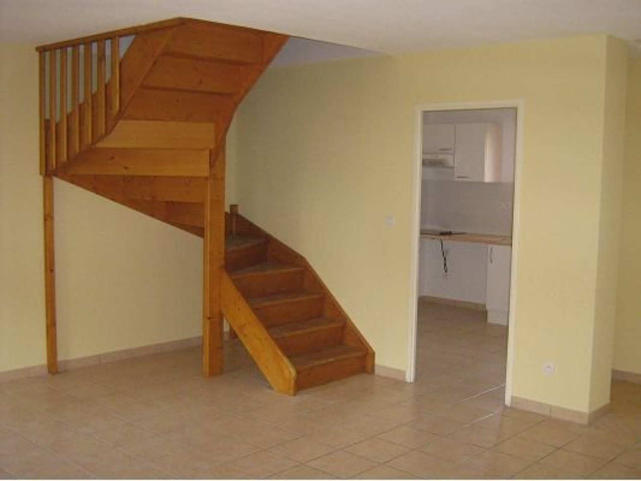 vente Maison Marseillan - Photo 5