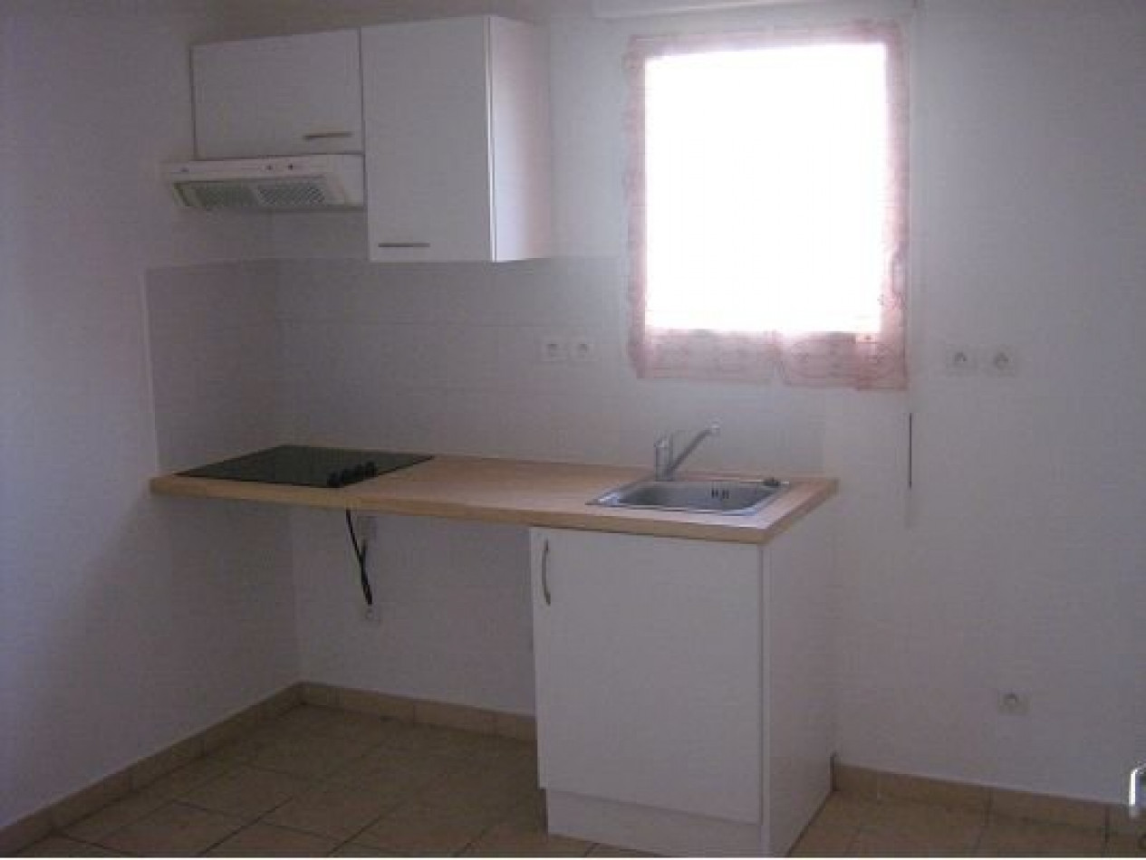 vente Maison Marseillan - Photo 6