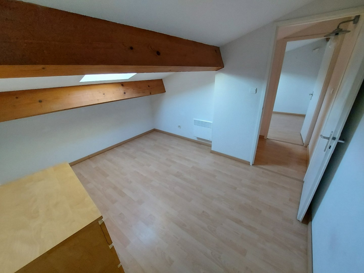 location Appartement Le Grau D'agde - Photo 5