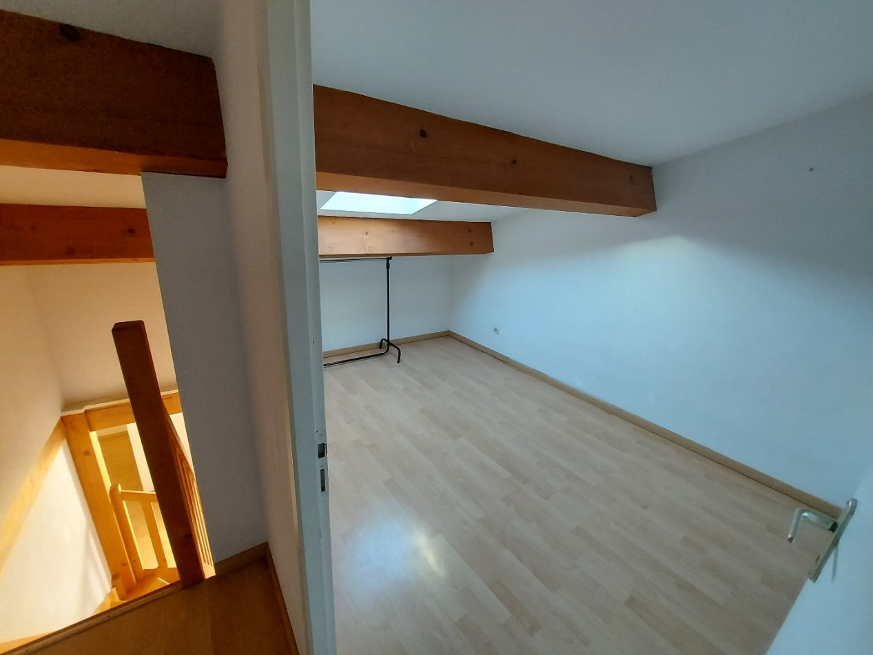 location Appartement Le Grau D'agde - Photo 4