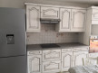 vente Appartement Le Grau D'agde