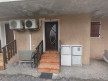 vente Appartement Le Grau D'agde
