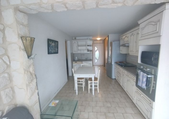 vente Appartement Le Grau D'agde