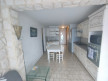 vente Appartement Le Grau D'agde