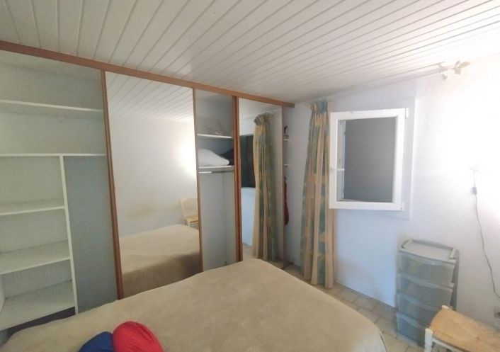 vente Appartement Le Grau D'agde