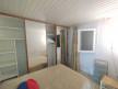 vente Appartement Le Grau D'agde