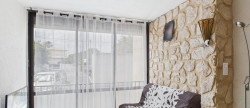 vente Appartement Le Grau D'agde