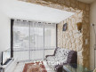 vente Appartement Le Grau D'agde
