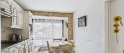 vente Appartement Le Grau D'agde
