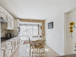 vente Appartement Le Grau D'agde
