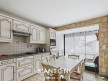 vente Appartement Le Grau D'agde