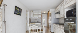 vente Appartement Le Grau D'agde