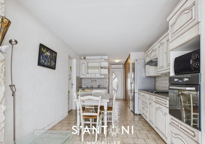vente Appartement Le Grau D'agde
