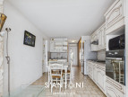 vente Appartement Le Grau D'agde